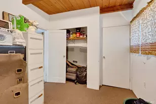 5676 Jones Ave, Clearlake, CA 95422 - Photo 11