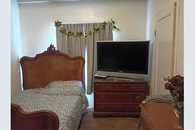 5676 Jones Avenue, Clearlake, CA 95422 - Photo 5