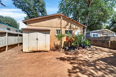 5676 Jones Avenue, Clearlake, CA 95422 - Photo 19