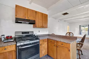 5676 Jones Ave, Clearlake, CA 95422 - Photo 1