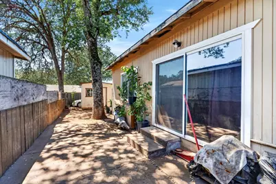 5676 Jones Avenue, Clearlake, CA 95422 - Photo 15