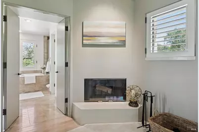 1110 Bale Lane, Calistoga, CA 94515 - Photo 41