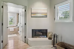 1110 Bale Ln, Calistoga, CA 94515 - Photo 41