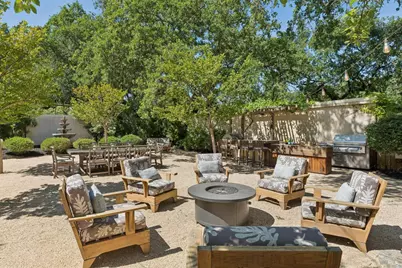 1110 Bale Lane, Calistoga, CA 94515 - Photo 75
