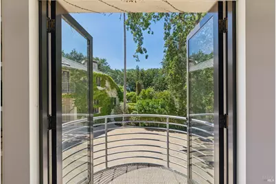 1110 Bale Lane, Calistoga, CA 94515 - Photo 63