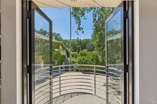 1110 Bale Ln, Calistoga, CA 94515 - Photo 63