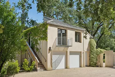 1110 Bale Lane, Calistoga, CA 94515 - Photo 7