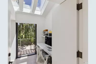 1110 Bale Lane, Calistoga, CA 94515 - Photo 53