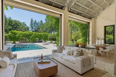 1110 Bale Lane, Calistoga, CA 94515 - Photo 19