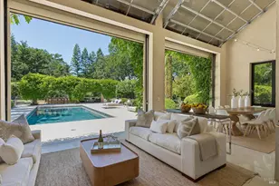 1110 Bale Ln, Calistoga, CA 94515 - Photo 19
