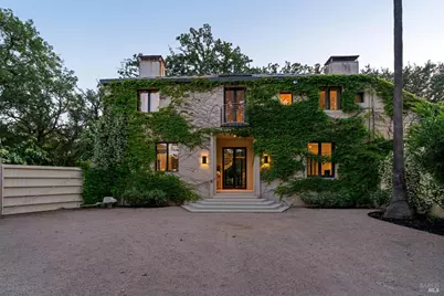 1110 Bale Lane, Calistoga, CA 94515 - Photo 99