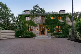 1110 Bale Ln, Calistoga, CA 94515 - Photo 99