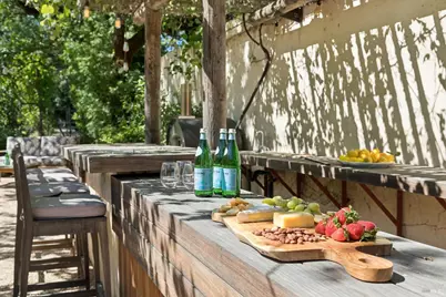 1110 Bale Lane, Calistoga, CA 94515 - Photo 71