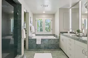 1110 Bale Ln, Calistoga, CA 94515 - Photo 51
