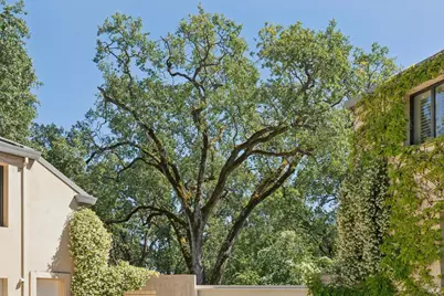 1110 Bale Lane, Calistoga, CA 94515 - Photo 13