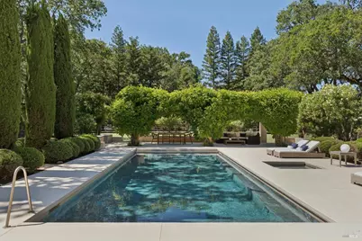 1110 Bale Lane, Calistoga, CA 94515 - Photo 83