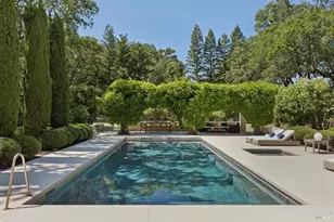 1110 Bale Ln, Calistoga, CA 94515 - Photo 83