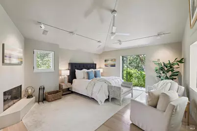 1110 Bale Lane, Calistoga, CA 94515 - Photo 37