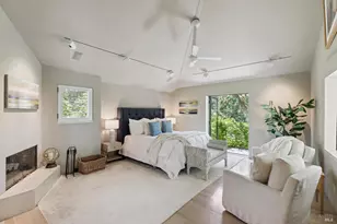 1110 Bale Ln, Calistoga, CA 94515 - Photo 37