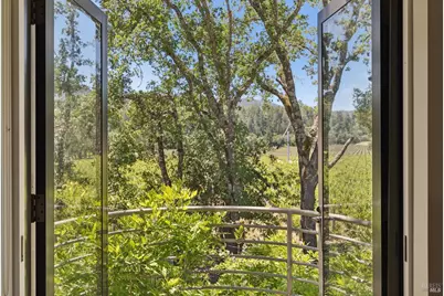 1110 Bale Lane, Calistoga, CA 94515 - Photo 49