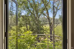 1110 Bale Ln, Calistoga, CA 94515 - Photo 49
