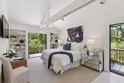 1110 Bale Lane, Calistoga, CA 94515 - Photo 61