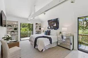1110 Bale Ln, Calistoga, CA 94515 - Photo 61