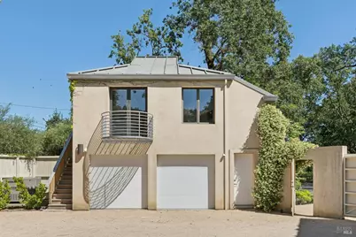 1110 Bale Lane, Calistoga, CA 94515 - Photo 59