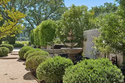 1110 Bale Lane, Calistoga, CA 94515 - Photo 95