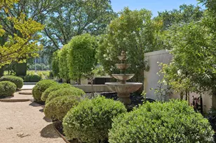 1110 Bale Ln, Calistoga, CA 94515 - Photo 95