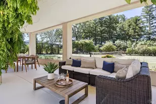 1110 Bale Ln, Calistoga, CA 94515 - Photo 79
