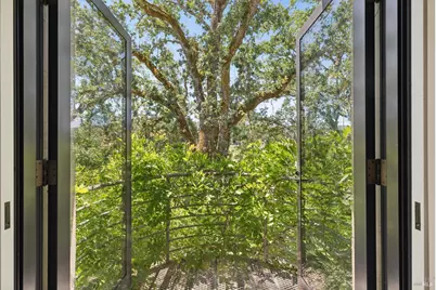 1110 Bale Lane, Calistoga, CA 94515 - Photo 39