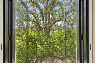 1110 Bale Ln, Calistoga, CA 94515 - Photo 39