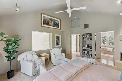 1110 Bale Lane, Calistoga, CA 94515 - Photo 45