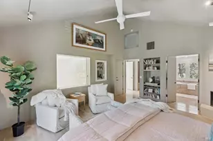1110 Bale Ln, Calistoga, CA 94515 - Photo 45