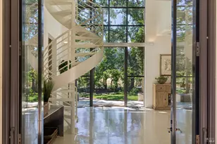 1110 Bale Ln, Calistoga, CA 94515 - Photo 15