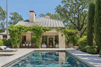 1110 Bale Lane, Calistoga, CA 94515 - Photo 3