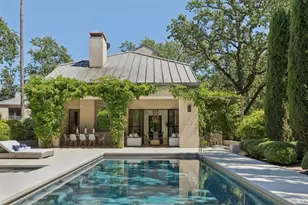 1110 Bale Ln, Calistoga, CA 94515 - Photo 3