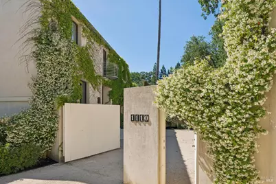 1110 Bale Lane, Calistoga, CA 94515 - Photo 11