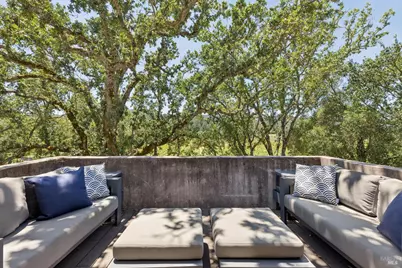 1110 Bale Lane, Calistoga, CA 94515 - Photo 55
