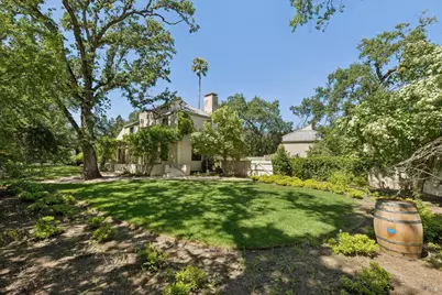 1110 Bale Lane, Calistoga, CA 94515 - Photo 93