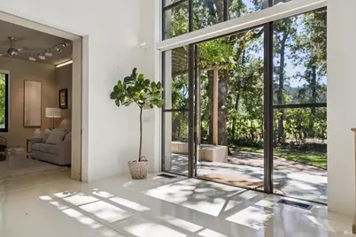 1110 Bale Lane, Calistoga, CA 94515 - Photo 31