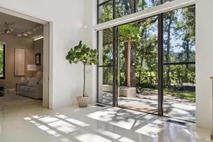 1110 Bale Ln, Calistoga, CA 94515 - Photo 31