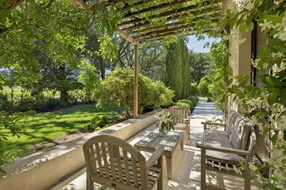 1110 Bale Lane, Calistoga, CA 94515 - Photo 91
