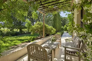 1110 Bale Ln, Calistoga, CA 94515 - Photo 91