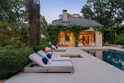 1110 Bale Lane, Calistoga, CA 94515 - Photo 87