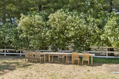 1110 Bale Lane, Calistoga, CA 94515 - Photo 97