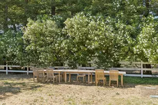 1110 Bale Ln, Calistoga, CA 94515 - Photo 97
