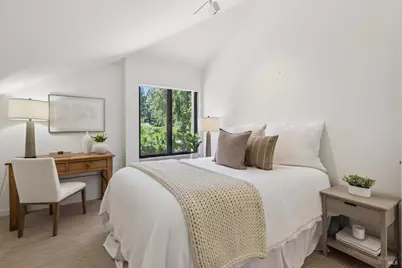 1110 Bale Lane, Calistoga, CA 94515 - Photo 69