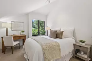 1110 Bale Ln, Calistoga, CA 94515 - Photo 69